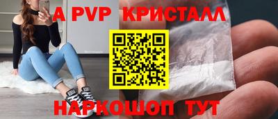 стаф Моздок