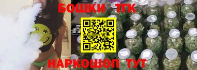 стаф Моздок